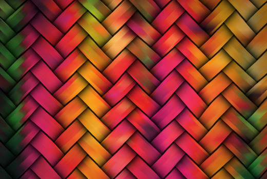 880893 (a): :3000x2005